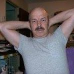Walter Prout - Facebook