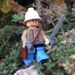 Walter Prout - @prouterspace - Instagram