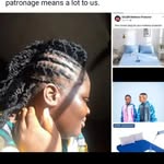 WATERPROOF MATTRESS l CHAIR I CAR PROTECTOR IN LAGOS - @salemcovers - Instagram