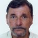 Walter Bronswyk - Facebook