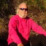 Walter Prunzik (Author) - @a_return_to_god - Instagram