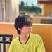 Yno Walter Bronseagh - Facebook