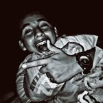 walter manuel puello franco - @waltervlza - Instagram