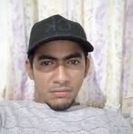 Walter Puello - Facebook
