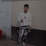 Walter Puello - @real_leal_nunca_feka - Instagram