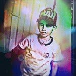 Walter Puello - @walterpuellof - Instagram