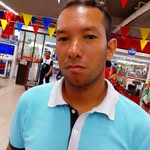 walter puello - @puello3040 - Instagram