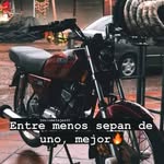 Walter Puello - @walterelcolega1 - Instagram