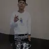 Walter Puello - @walter.puello - TikTok