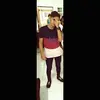 Walter Puello - @walterpuello - TikTok