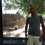 Walter Puello - Facebook