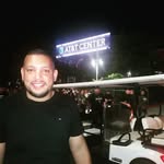 Walter Puello - @walterpuello18 - Instagram