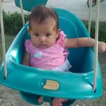 Walter Puello - @walter.puello - Instagram