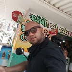 Walter Puello Muñoz - @walterpuellomunoz - Instagram