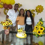 Walter Puello Rodriquez - @puellorodriquez - Instagram