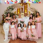 Walter Roberto Gaviria Puello - @wal600 - Instagram