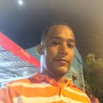 Walter - @waltergaviriapuello - Instagram