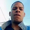 walterpuello587 - @walterpuello587 - TikTok
