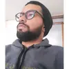 walterpuello8 - @walterpuello8 - TikTok