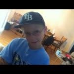 Jason Kocsis - @walter_puff - Instagram