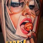 Klaus Walter - @klaus.walter.pufflui - Instagram
