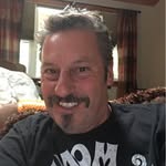 Walter Puff Jr. - @walterpuff - Instagram
