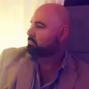 Walter Puffelis - @walterpuffelis - TikTok