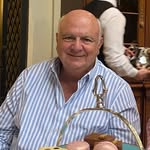 Walter Puffelis Jr. - @jr.walterpuffelis - Instagram