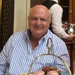 Walter Puffelis Jr. - Facebook