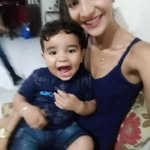 Walter Puffer - @walterpuffer - Instagram