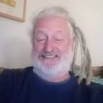 Walter Puffins - @walterpuffins - Instagram