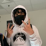 walter - @puffywalter - Instagram