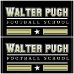 CEO & Director : THEO PERRY - @walterpugh.football.school - Instagram