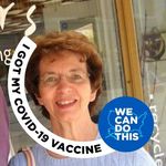 Gayla Walter Pugh - @gayla_walter_pugh_ - Instagram