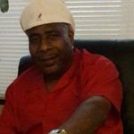Walter Pugh - @walter.pugh.927 - Instagram