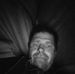 Walter Pugh - Facebook