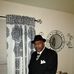 Walter Pugh - Facebook