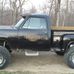 Walter Pugh - Facebook