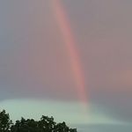 Walter Pugh - @pugh_walter - Instagram