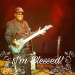 Walter Pugh - @walterpugh87 - Instagram