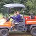 Walter Pugh - Facebook