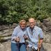 Walter Pugh - Facebook