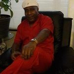Walter Pugh - @walterpugh - Instagram