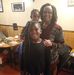 Walter Pugh - Facebook