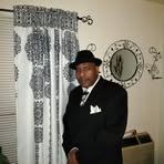 Walter Pugh - Facebook