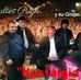 Walter Pugh y El Grupo Nostalgia" - Facebook