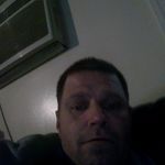 Walter Vernon Pugh - @bo_pugh1234 - Instagram