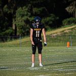 walter - @walterpughh - Instagram