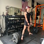 Walter - @walterpughhh - Instagram
