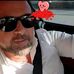 Phillis Walter - Facebook